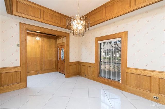 305 Cardinal Avenue, Mcallen, TX 78504