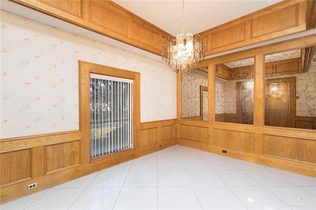 305 Cardinal Avenue, Mcallen, TX 78504