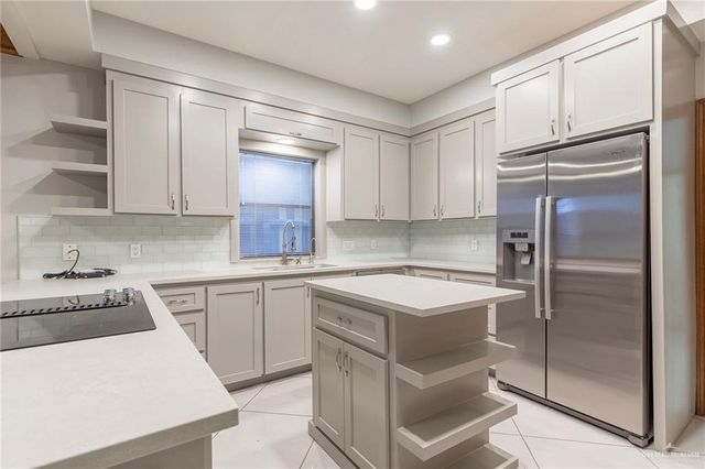 305 Cardinal Avenue, Mcallen, TX 78504