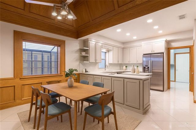 305 Cardinal Avenue, Mcallen, TX 78504