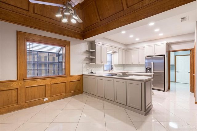 305 Cardinal Avenue, Mcallen, TX 78504