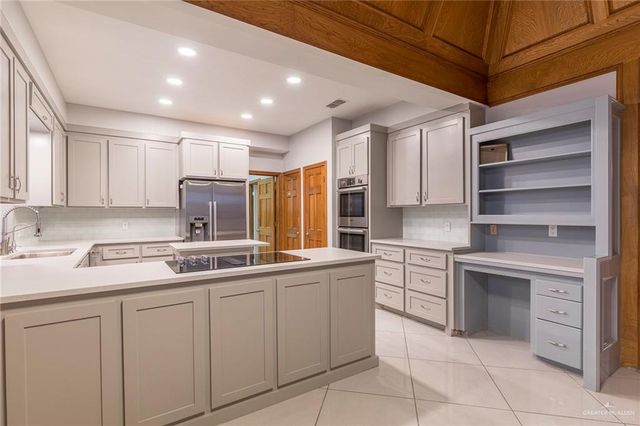 305 Cardinal Avenue, Mcallen, TX 78504