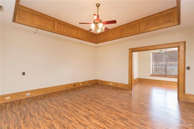 305 Cardinal Avenue, Mcallen, TX 78504