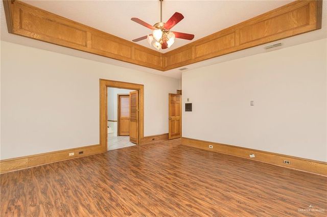 305 Cardinal Avenue, Mcallen, TX 78504