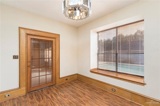 305 Cardinal Avenue, Mcallen, TX 78504