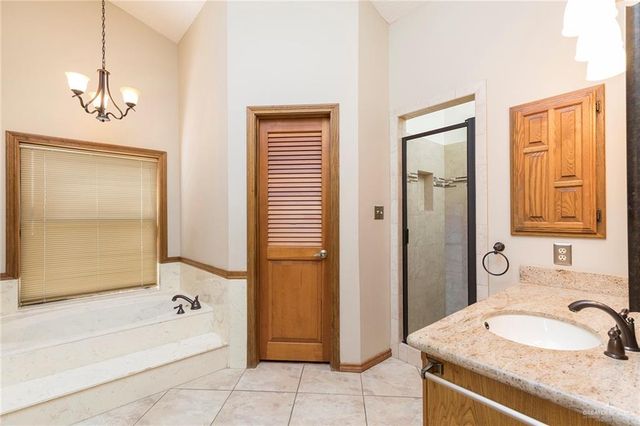 305 Cardinal Avenue, Mcallen, TX 78504