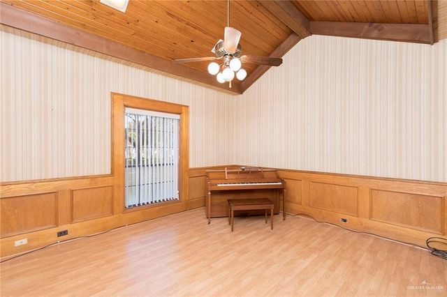 305 Cardinal Avenue, Mcallen, TX 78504