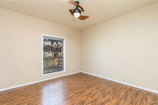 305 Cardinal Avenue, Mcallen, TX 78504