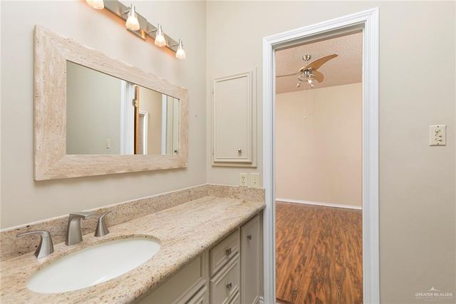 305 Cardinal Avenue, Mcallen, TX 78504