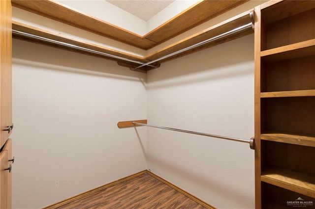 305 Cardinal Avenue, Mcallen, TX 78504