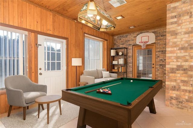 305 Cardinal Avenue, Mcallen, TX 78504