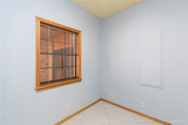 305 Cardinal Avenue, Mcallen, TX 78504