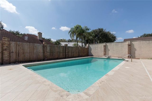 305 Cardinal Avenue, Mcallen, TX 78504