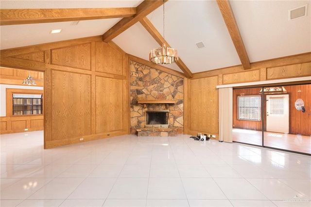 305 Cardinal Avenue, Mcallen, TX 78504