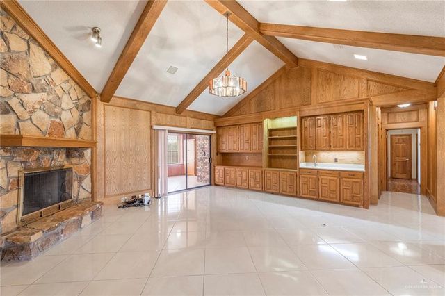 305 Cardinal Avenue, Mcallen, TX 78504