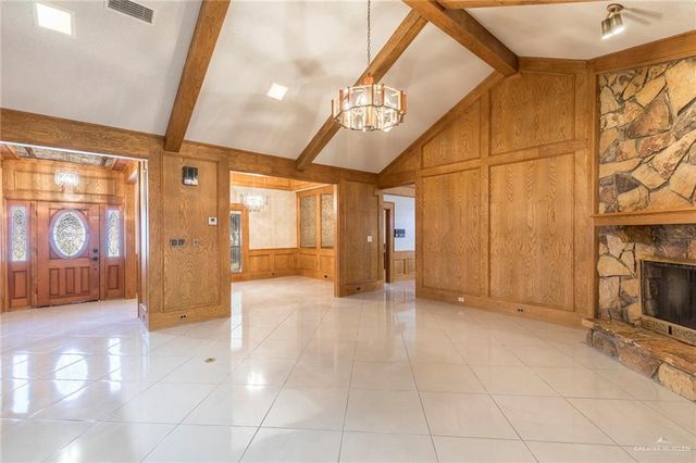 305 Cardinal Avenue, Mcallen, TX 78504