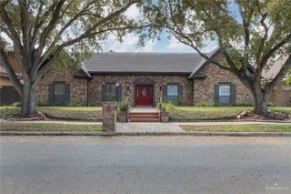 305 Cardinal Avenue, Mcallen, TX 78504