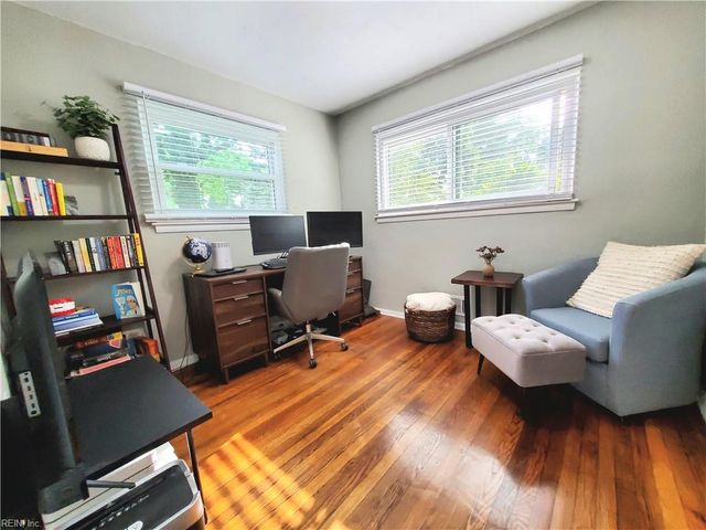 4912 Erskine ST, Virginia Beach, VA 23462