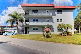 5660 80TH STREET N C205, St Petersburg, FL 33709