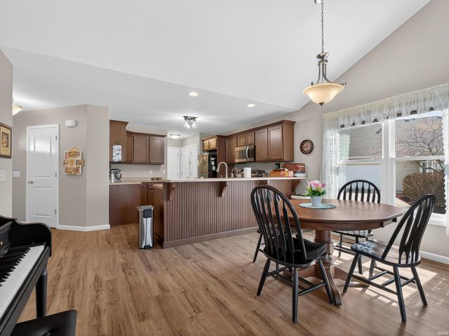 4111 Morgan Court, Fort Wayne, IN 46815