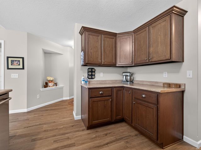 4111 Morgan Court, Fort Wayne, IN 46815