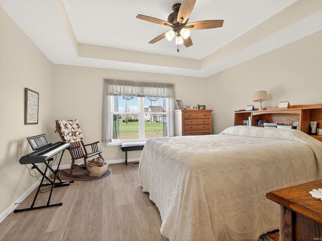 4111 Morgan Court, Fort Wayne, IN 46815