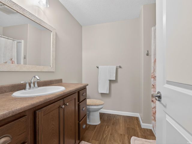 4111 Morgan Court, Fort Wayne, IN 46815