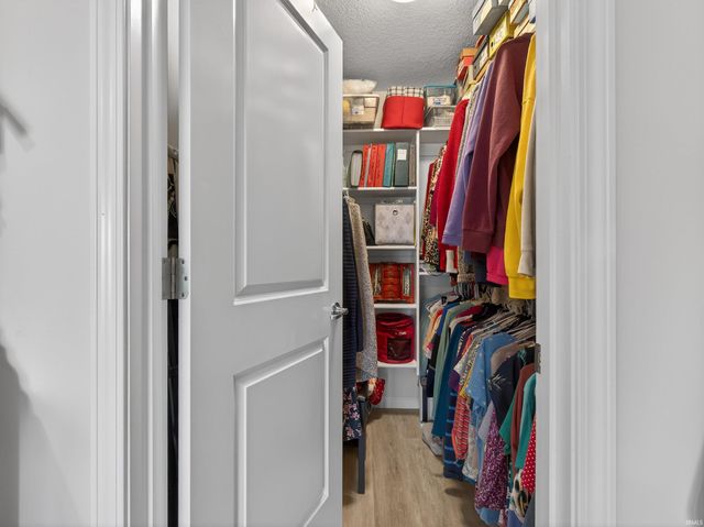 4111 Morgan Court, Fort Wayne, IN 46815