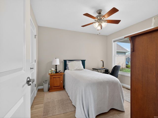 4111 Morgan Court, Fort Wayne, IN 46815