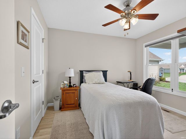 4111 Morgan Court, Fort Wayne, IN 46815