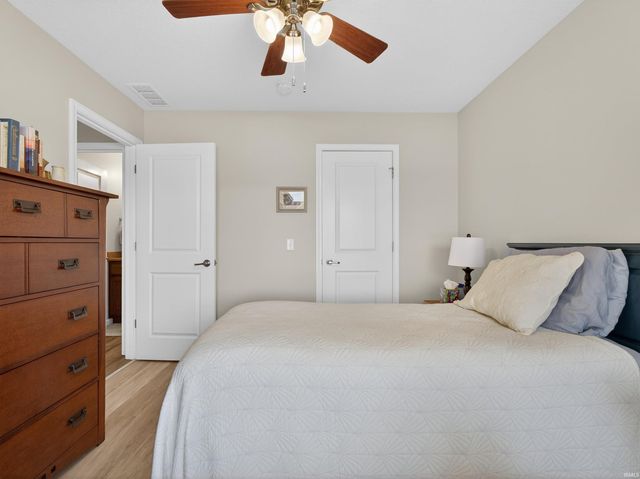 4111 Morgan Court, Fort Wayne, IN 46815