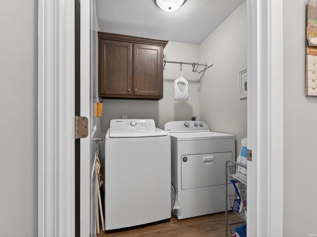 4111 Morgan Court, Fort Wayne, IN 46815