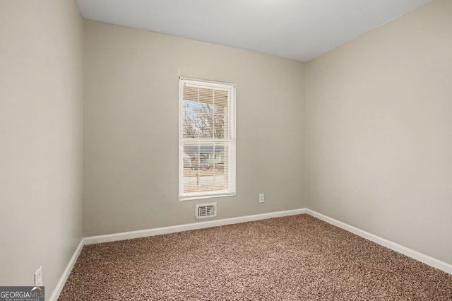 2328 Emerald Lake Court, Decatur, GA 30035