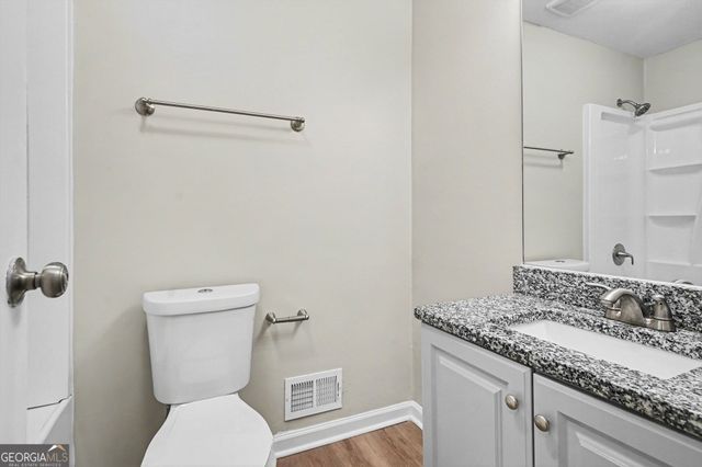 2328 Emerald Lake Court, Decatur, GA 30035