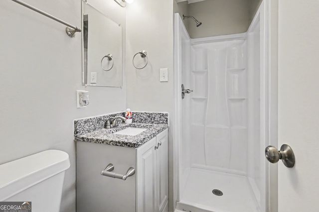 2328 Emerald Lake Court, Decatur, GA 30035