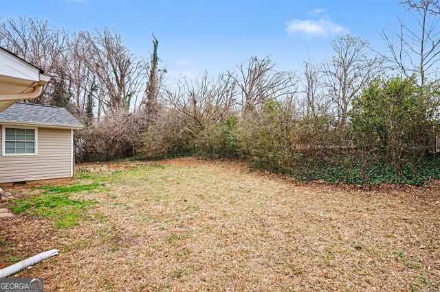 2328 Emerald Lake Court, Decatur, GA 30035