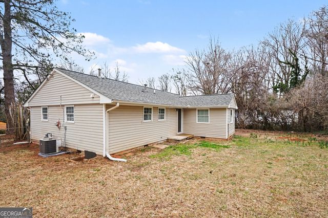 2328 Emerald Lake Court, Decatur, GA 30035