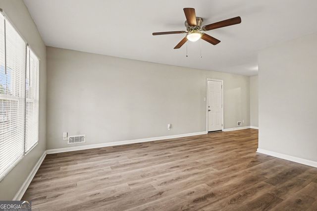 2328 Emerald Lake Court, Decatur, GA 30035