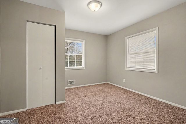 2328 Emerald Lake Court, Decatur, GA 30035