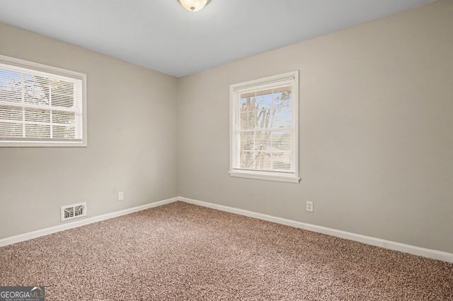 2328 Emerald Lake Court, Decatur, GA 30035