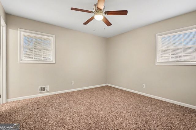 2328 Emerald Lake Court, Decatur, GA 30035