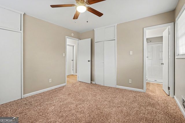 2328 Emerald Lake Court, Decatur, GA 30035