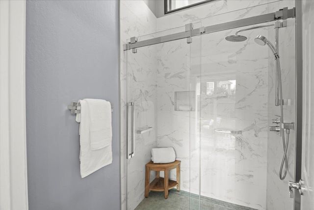 411 Hedgerow Court, Mountain View, CA 94041