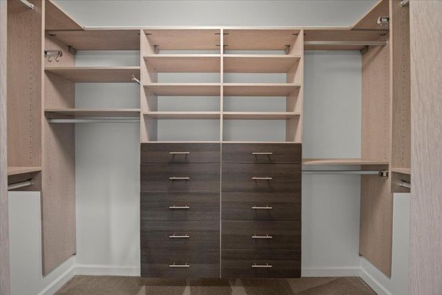 411 Hedgerow Court, Mountain View, CA 94041