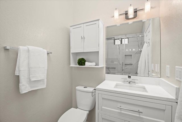 411 Hedgerow Court, Mountain View, CA 94041