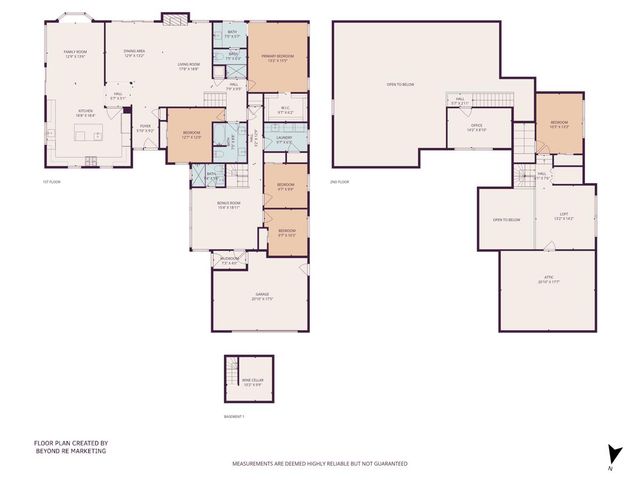 411 Hedgerow Court, Mountain View, CA 94041