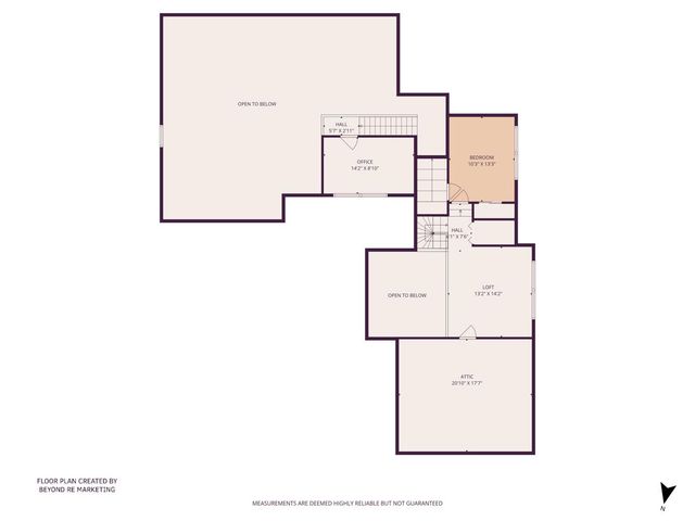 411 Hedgerow Court, Mountain View, CA 94041