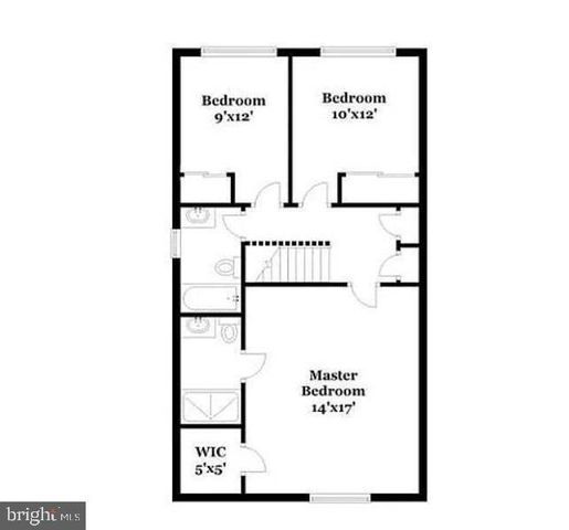 8 CHELSEA CIR, Flemington, NJ 08822