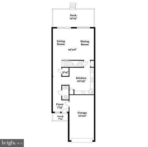 8 CHELSEA CIR, Flemington, NJ 08822