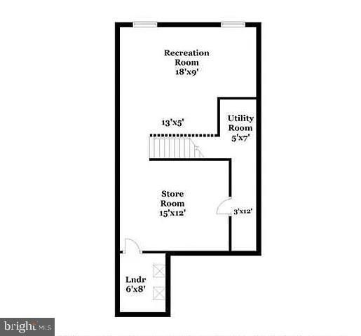 8 CHELSEA CIR, Flemington, NJ 08822